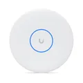 Produktbild: UbiQuiti U7-PRO-XGS