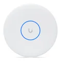 Produktbild: Ubiquiti UniFi U7 Pro XGS - Accesspoint - Wi-Fi 7