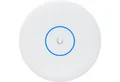 Produktbild: Ubiquiti Networks Ubiquiti U7-Pro XGS WIFI 7, Access Point Access Point