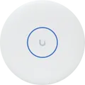 Produktbild: UBI U7-PRO-XGS - WLAN Access Point 2.4/5/6 GHz 15088 MBit/s