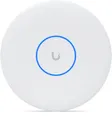 Produktbild: Ubiquiti U7-Pro-XGS