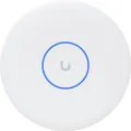 Produktbild: Ubiquiti Networks U7-Pro-XGS U7-Pro-XGS WLAN Access-Point 2.4GHz, 5GHz, 6GHz