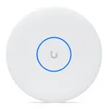 Produktbild: Ubiquiti UniFi Access Point U7 Pro XGS für Deckenmontage 8-stream WiFi7