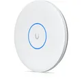 Produktbild: Ubiquiti U7-Pro XGS WIFI 7, Access Point, weiß