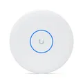 Produktbild: U7-Pro-XGS Ubiquiti UniFi U7 Pro XGS White