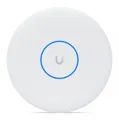 Produktbild: UbiQuiti U7-PRO-XGS neu