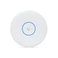 Produktbild: UbiQuiti UniFi U7-Pro-XGS Accesspoint Wi-Fi 7 (1 Jahr Garantie)