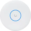 Produktbild: Ubiquiti U7-Pro XGS WIFI 7, Access Point, weiß