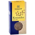 Produktbild: Sonnentor Bio Koriander ganz