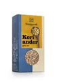Produktbild: Sonnentor - Koriander, ganz bio - 35g