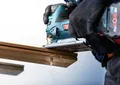 Produktbild: EXPERT Hardwood Fast T144DHM Stichsägeblatt, 2-tlg.