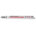 Produktbild: Bosch Accessories Stichsägeblatt Bosch Accessories 2608901706 EXPERT ‘HARDWOOD FAST’ T 144 DHM BLÄTTER