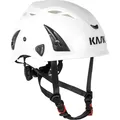 Produktbild: Kask Schutzhelm Superplasma PL EN12492 weiss 51-62 cm 420g (51 - 62 cm) (AHE00005-201)