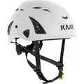 Produktbild: Kask - Whe00108-201 Superplasma Pl En 397 Weiß Schutzhelm