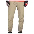 Produktbild: Endura - Singletrack Hose II - Radhose Gr XL beige