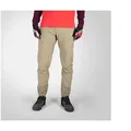 Produktbild: Endura SingleTrack II Herrenhose Mushroom Gr. XL