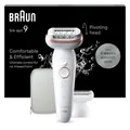 Produktbild: BRAUN Silk-épil 9 9-030 Epilierer #1907470