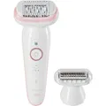 Produktbild: Braun Silk-epil 9-030 SensoSmart TM