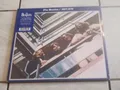 Produktbild: The Beatles -1967-1970 - 3 Vinyl LP - Neu / OVP
