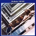 Produktbild: The Beatles - 1967-1970 (The Blue Album) Vinyl 3LP NEU 0555870