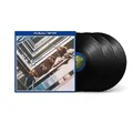 Produktbild: 1967 - 1970 (The Blue Album) (2023 Edition, inkl. Single »Now & Then«)...
