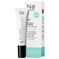 Produktbild: Nø Cosmetics awake tøday Augencreme 15 ml