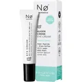 Produktbild: Nø Cosmetics awake tøday Augencreme 15 ml