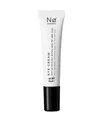Produktbild: Nø Cosmetics awake today Augencreme 15 ml