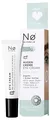 Produktbild: Nø awake tøday Eye Cream Augencreme mit Arganöl, grünem Kaffee und Kieselerde – feuchtigkeitsspendende Augenpflege gegen Fältchen, Augenringe und Tränensäcke | 15 ml (1er Pack)