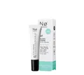 Produktbild: NO Cosmetics Augencreme Awake Today Eye Cream 15 ml