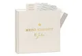 Produktbild: mintkind Tagebuch Erinnerungsalbum 
