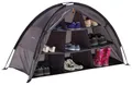 Produktbild: Vango Storage Organiser