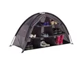 Produktbild: Vango Stoffschrank Storage Organiser Camping Regal Zelt Schrank Organizer Faltschrank 9Fächer