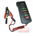 Produktbild: Autobatterietester  12V LED Batterietester Batterie Prüfgerät für Lichtmaschine