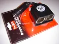 Produktbild: Doppelstecker Adapter Zigarettenanzünder