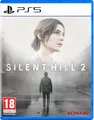 Produktbild: Silent Hill 2 Neuauflage