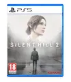 Produktbild: Silent Hill 2 Remake [PEGI uncut] [PS5] (Deutsch spielbar)