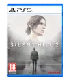 Produktbild: Silent Hill 2 Remake Juego para Consola Sony PlayStation 5 PS5