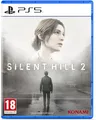Produktbild: Silent Hill 2 Remake Juego para Consola Sony PlayStation 5 PS5