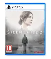 Produktbild: Silent Hill 2 | PlayStation 5 (PS5) | Zustand: SEHR GUT