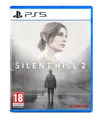 Produktbild: Silent Hill 2 Remake Juego para Consola Sony PlayStation 5 PS5