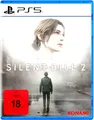 Produktbild: Silent Hill 2 - PS5 / PlayStation 5 - Neu & OVP - EU Version