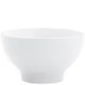 Produktbild: KAHLA 202921A90020C Pronto Bowl 14 cm | weiße Müslischale 490 ml aus Porzellan