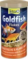 Produktbild: Tetra Goldfish 1 L