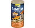 Produktbild: Tetra Goldfish 1 Liter