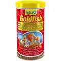 Produktbild: Tetra Goldfish - 1 Liter
