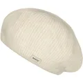 Produktbild: Barts Damen Inaru Beret (Größe ONE SIZE, pink)