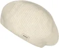 Produktbild: Barts Beanie Inaru Beret CREAM