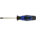 Produktbild: Projahn Schraubendreher Phillips Nr. 1 4600-01
