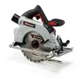 Produktbild: Einhell Power X-Change Akku-Handkreissäge TP-CS 18/190 Li BL Solo